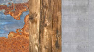 Thermal Bridges by Material | Hammer & Hand | Portland & Seattle