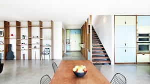 NW Green Home Tour