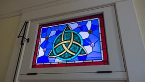 Cedarwood School Windows | Portland Oregon | Hammer & Hand