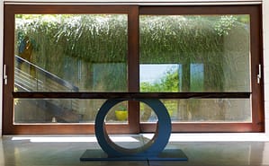 Custom Dining Table by Hammer Hand in Portland, OR