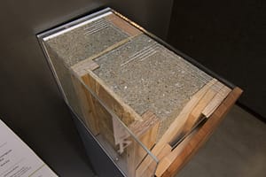 Pumpkin Ridge Passive House Wall Assembly