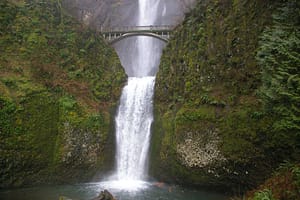 waterfall-cc-ron-reiring