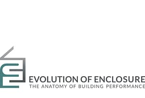 Evolution of Enclosure exhibit by Hammer & Hand