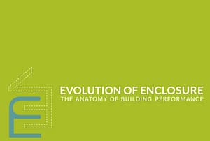 Evolution of Enclosure Exhibit Featured
