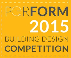 perFORM 2015 | HAMMER & HAND