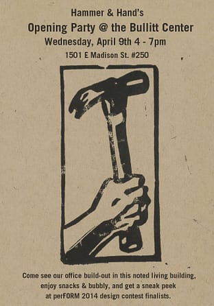 hammer-and-hand-invite