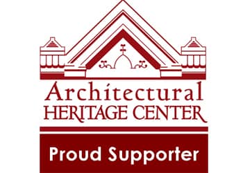arch-heritage