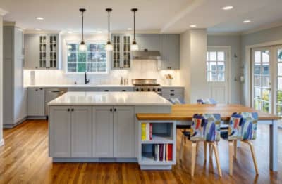 eastmoreland-9-700x459