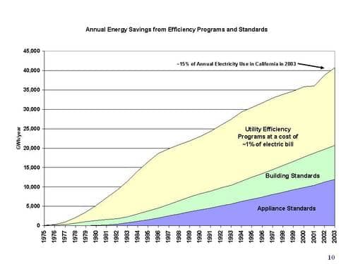david-goldstein-nrdc-cali-efficiency-measures