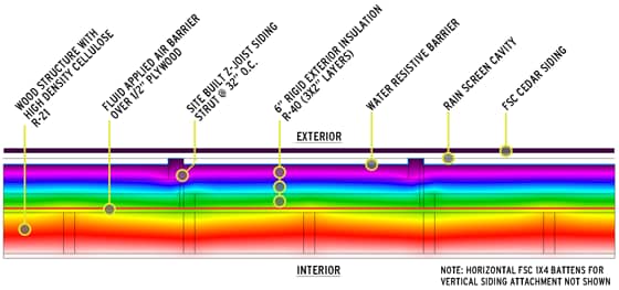 Karuna-Wall-Therm-Roll-1