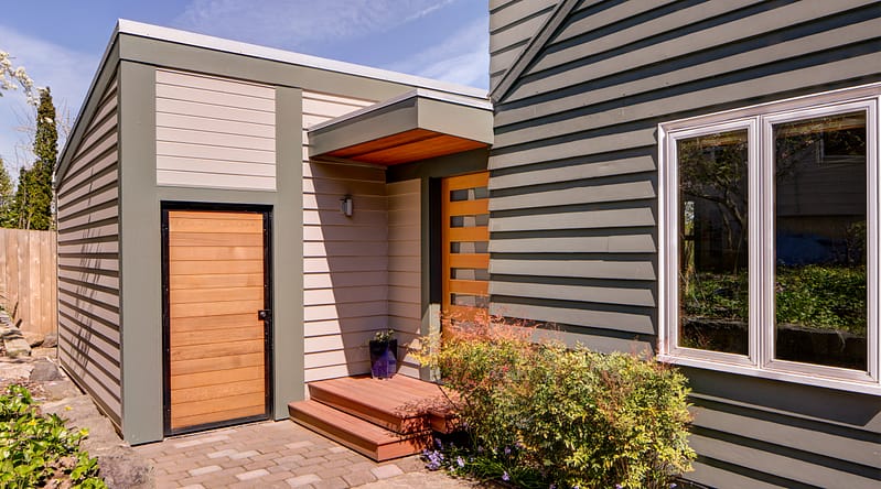 Seattle ADU FAQ | Hammer & Hand