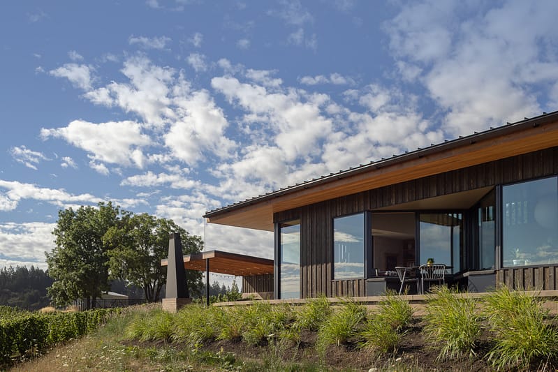 How Much Does It Cost to Build a New House?