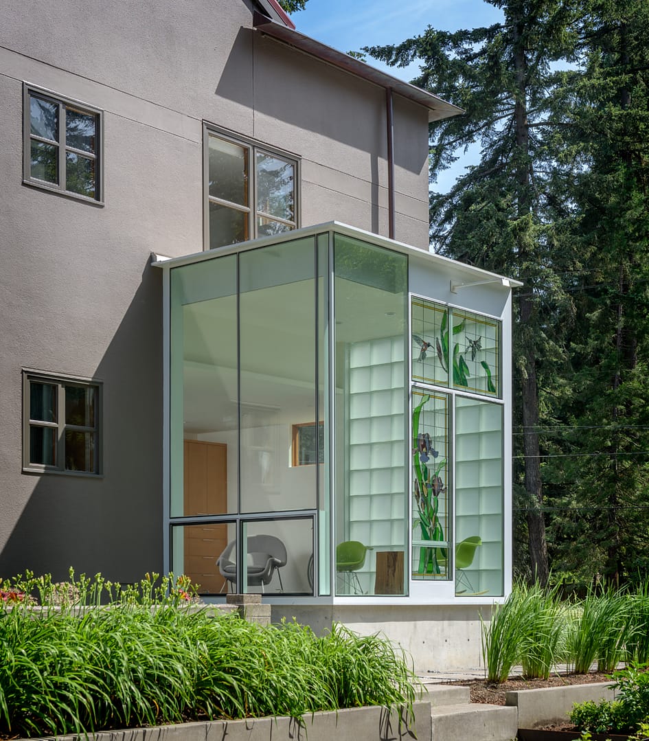 lake-oswego-modern-03