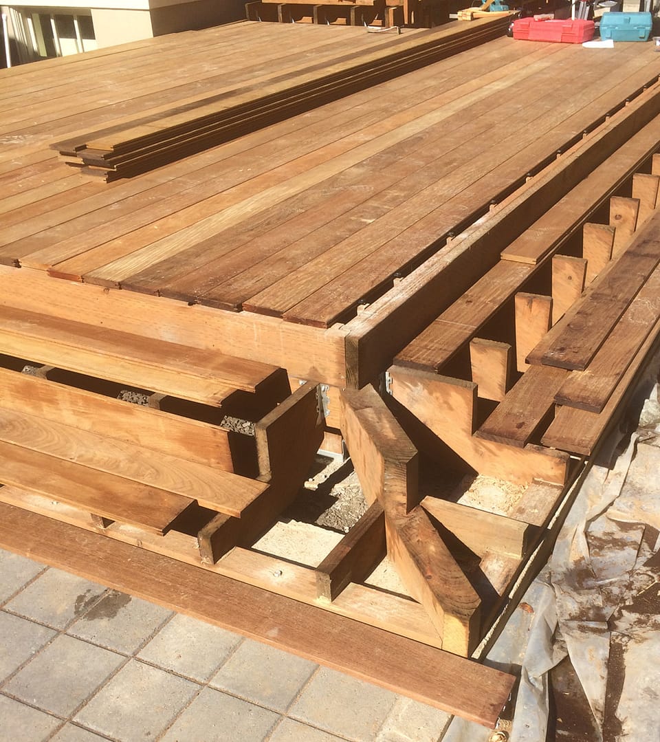 deck-detail-01