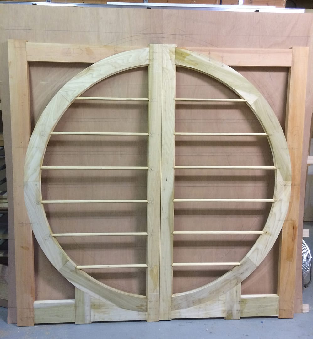 moon-door-07