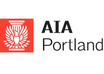 aia-pdx