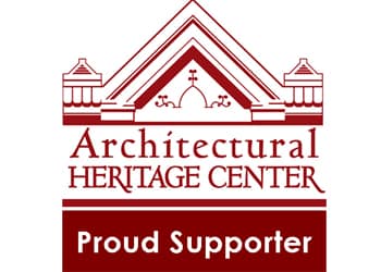 arch-heritage