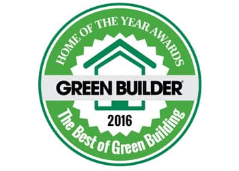 green-builder2016