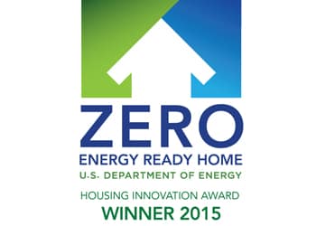 housing-innovation-award
